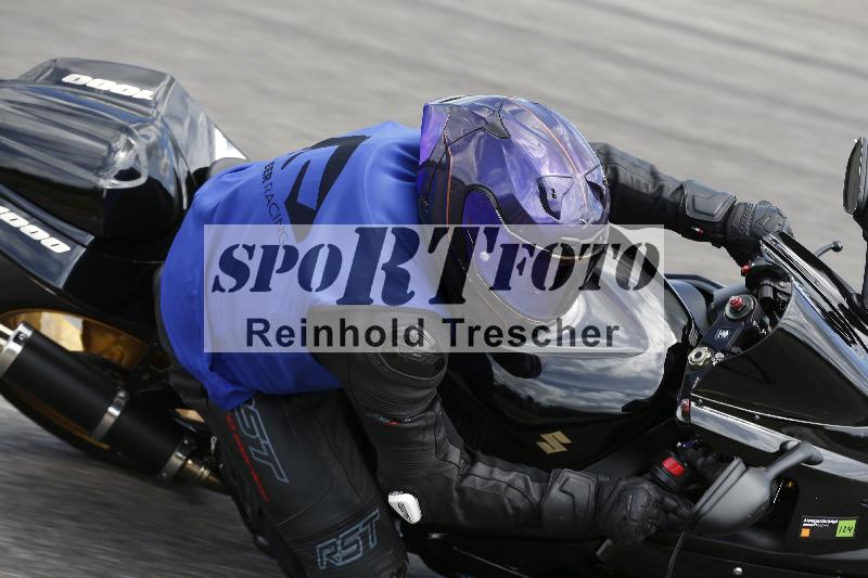 /21 29.05.2025 Speer Racing ADR/Instruktorentraining/124